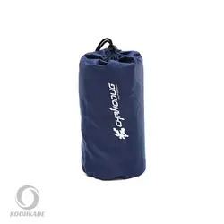 زیرانداز کیسه خواب بادی CHANODUG