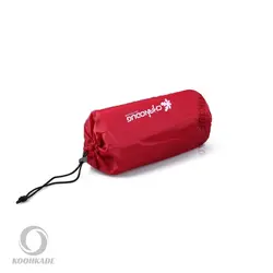 زیرانداز کیسه خواب بادی CHANODUG