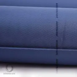 زیرانداز کیسه خواب بادی CHANODUG