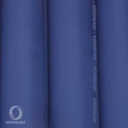 زیرانداز کیسه خواب بادی CHANODUG