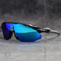عینک اوکلی رادار OAKLEY مدل 05-9442