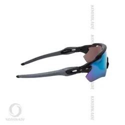عینک اوکلی رادار OAKLEY مدل 05-9442