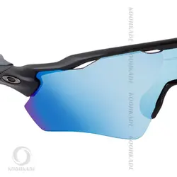 عینک اوکلی رادار OAKLEY مدل 05-9442
