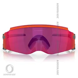 عینک اوکلی کاتو OAKLEY KATO