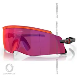 عینک اوکلی کاتو OAKLEY KATO
