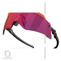 عینک اوکلی کاتو OAKLEY KATO
