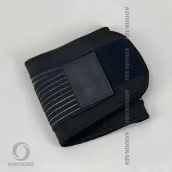 کمربند طبی LETSFIT