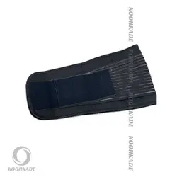 کمربند طبی LETSFIT