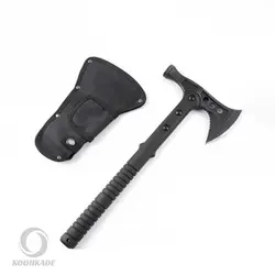 تبر تاکتیکال FBIQQ کاوردار