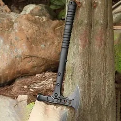 تبر تاکتیکال FBIQQ کاوردار