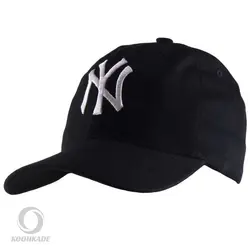 کلاه لبه دار NY