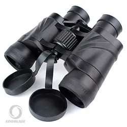 دوربین شکاری COMET 40*8