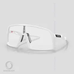 عینک ورزشی فتوکرومیک اوکلی OAKLEY SUTRO