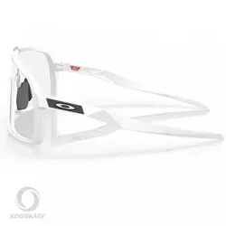 عینک ورزشی فتوکرومیک اوکلی OAKLEY SUTRO