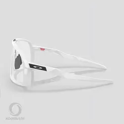 عینک ورزشی فتوکرومیک اوکلی OAKLEY SUTRO