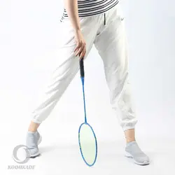 راکت بدمینتون لوپو مدل PRO 550