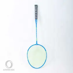 راکت بدمینتون لوپو مدل PRO 550