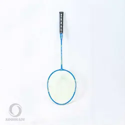 راکت بدمینتون لوپو مدل PRO 550