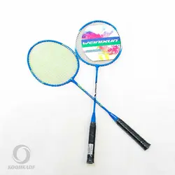 راکت بدمینتون لوپو مدل PRO 550