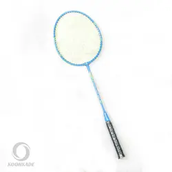 راکت بدمینتون لوپو مدل PRO 550