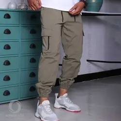 شلوار اسلش کوهنوردی نایک ( NIKE )