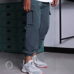 شلوار اسلش کوهنوردی نایک ( NIKE )