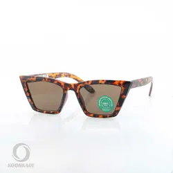 عینک دودی BEELINE