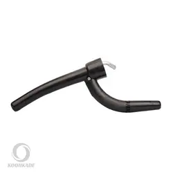 آفتابک سفری HAPPY CAMP