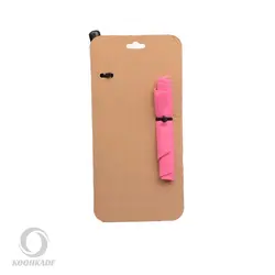 آفتابک سفری HAPPY CAMP