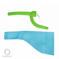 آفتابک سفری HAPPY CAMP