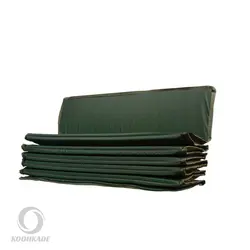 زیرانداز آکاردِونی کیسه خواب هپی کمپ ( HAPPY CAMP )