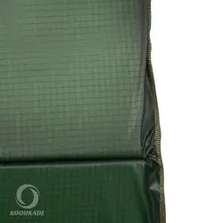 زیرانداز آکاردِونی کیسه خواب هپی کمپ ( HAPPY CAMP )