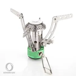 سرشعله سه پر فندک دار اسنوهاک (SNOW HAWK)  مدل SN10-A1