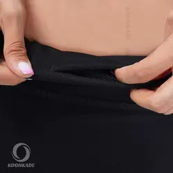 لگ حرفه ای زنانه COCO