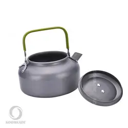کتری SNOWHAWK SN-CA 900 ML