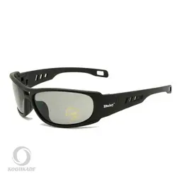 عینک آفتابی DAISY C6