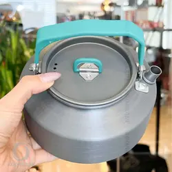 کتری BABOS 1000 ML