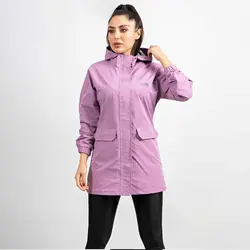 بارانی نورث فیس NORTHFACE