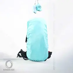 کاور کوله NORTHFACE