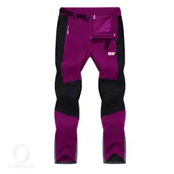 شلوار BLACKDEER مدل C205 W