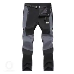شلوار BLACKDEER مدل C205 W