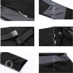 شلوار BLACKDEER مدل C205 W