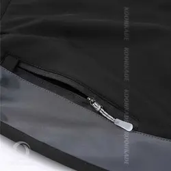شلوار BLACKDEER مدل C205 W
