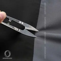 شلوار BLACKDEER مدل C205 W
