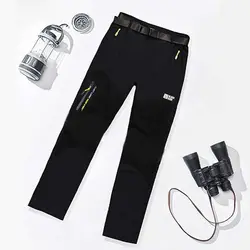 شلوار BLACKDEER مدل899 W
