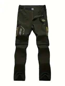 شلوار BLACKDEER مدل899 W