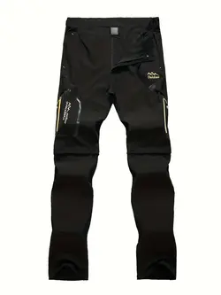 شلوار BLACKDEER مدل899 W