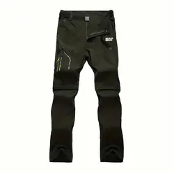 شلوار BLACKDEER مدل899 W