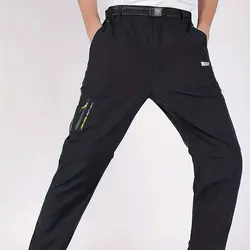 شلوار BLACKDEER مدل899 W