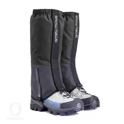 گتر اسنوهاک مدل ANTOMA 9123